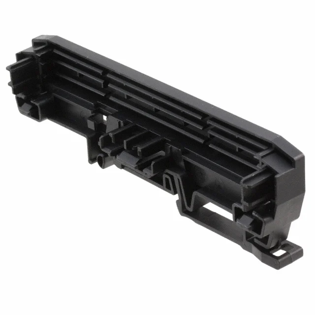 2200156 Phoenix Contact  Componentes de la caja